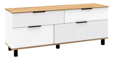 Джуна ДЖ-4 Тумба для теле- и радиоаппаратуры