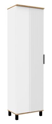 Джуна ДЖ-2 Шкаф для одежды