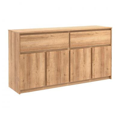 Шервуд Мод.Ш2б Комод