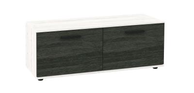 Гретта ГТ-6 Тумба