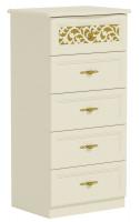 Ливадия Мод. Л20 Комод