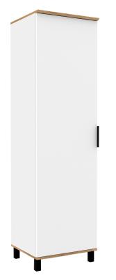 Джуна ДЖ-3 Шкаф для одежды