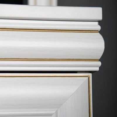 Агата Мод.АТ10 Комод