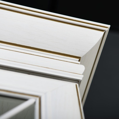 Агата Мод.АТ6 Шкаф для посуды