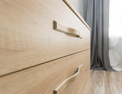 Диана Мод.Д2 Комод