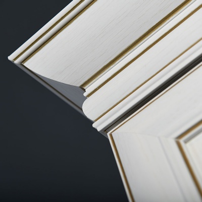 Спальня Агата 2