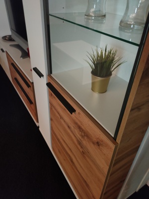 Гостиная Риана 2