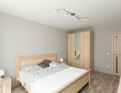 Спальня Диана