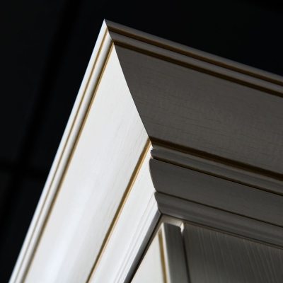 Агата Мод.АТ2 Шкаф для одежды