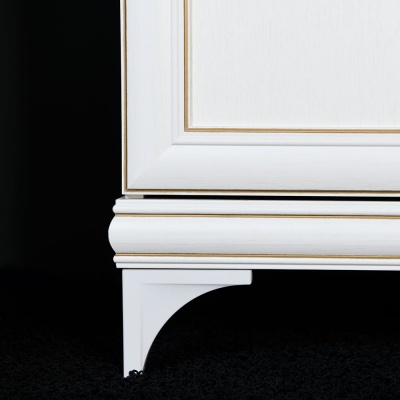 Агата Мод.АТ2 Шкаф для одежды