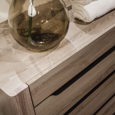 Афина Мод.А2 Комод Таормина