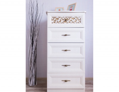 Ливадия Мод. Л20 Комод